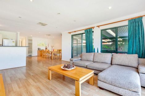 Property photo of 19 Field Street Oakden SA 5086