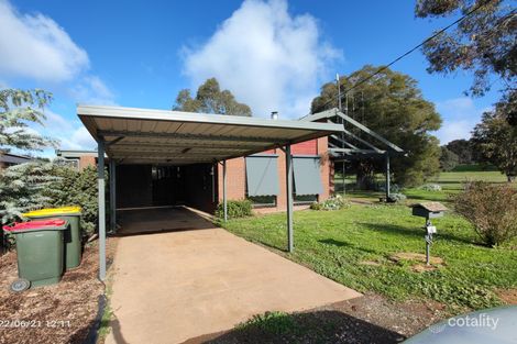 Property photo of 6 Boundary Street Wedderburn VIC 3518