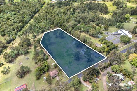 Property photo of 254 Rochedale Road Rochedale QLD 4123