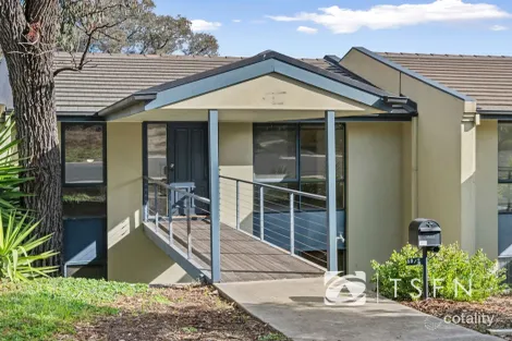 Property photo of 2/50 Houlahan Street Flora Hill VIC 3550