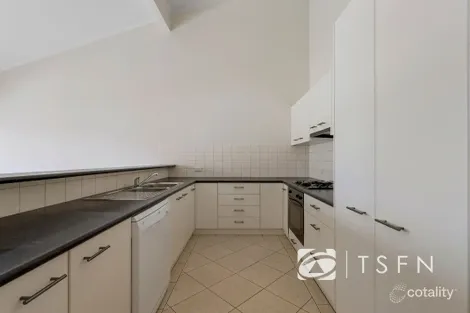 Property photo of 2/50 Houlahan Street Flora Hill VIC 3550