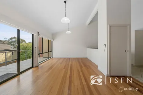 Property photo of 2/50 Houlahan Street Flora Hill VIC 3550