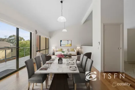 Property photo of 2/50 Houlahan Street Flora Hill VIC 3550