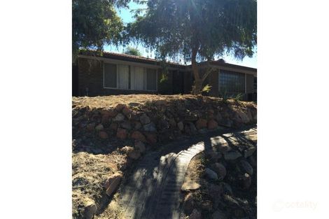 129 Eddystone Ave, Craigie, WA 6025