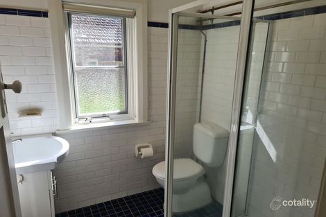 4 Rosebank Ave, Epping, NSW 2121