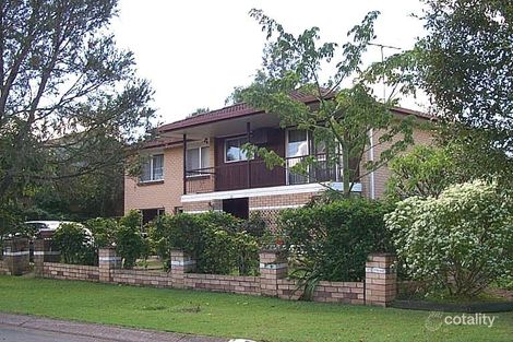 11 Oddie Rd, Beenleigh, QLD 4207