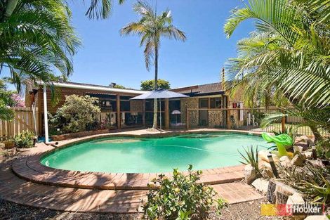 41 Seaton St, Bald Hills, QLD 4036