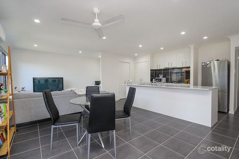 Property photo of 74 Creekwood Avenue Meridan Plains QLD 4551