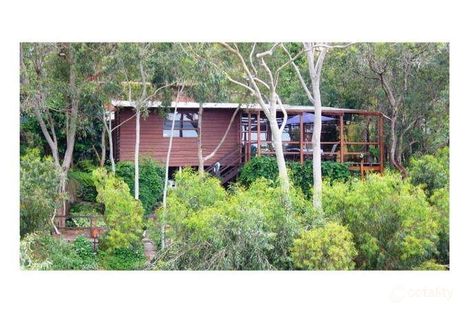 13 Graelou Rd, Lesmurdie, WA 6076