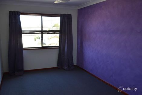 Property photo of 10 Bellgrove Street Sawtell NSW 2452