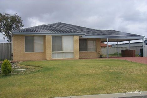 3 Grimbsy Cl, Kenwick, WA 6107