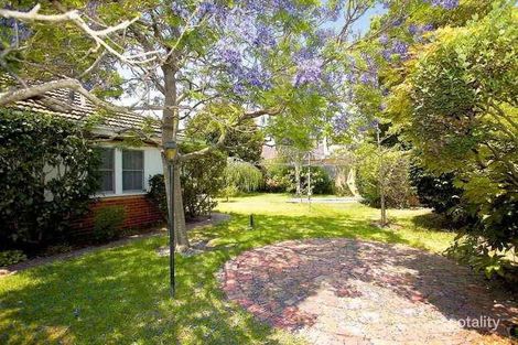 Property photo of 4 Centre Road Brighton East VIC 3187