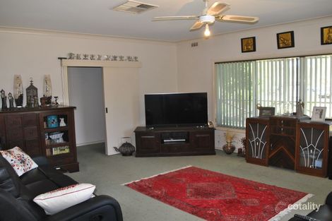Property photo of 4 Dalton Street Koondrook VIC 3580