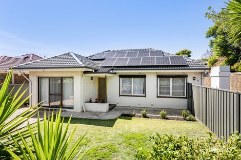 16 Montrose Ave, Seaton, SA 5023