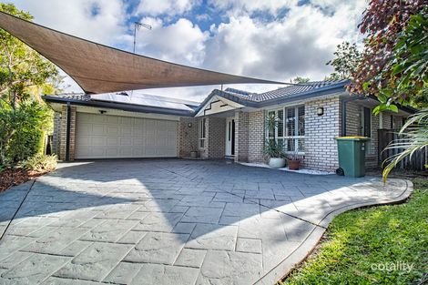 79 Pacific Pines Bvd, Pacific Pines, QLD 4211