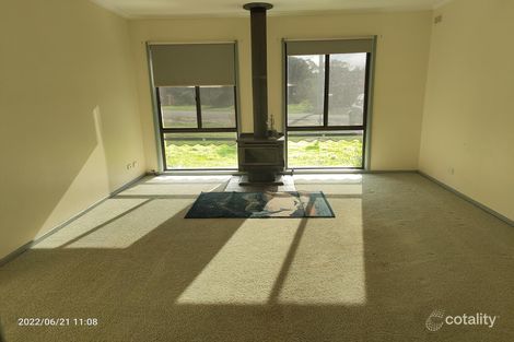 Property photo of 6 Boundary Street Wedderburn VIC 3518