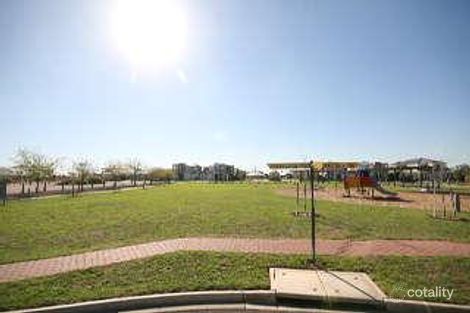 Lot 4005 Vickers Vimy Pde, Northgate, SA 5085