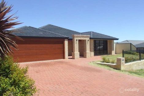 6 Pebbly Way, Clarkson, WA 6030