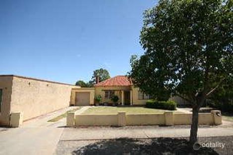 11 Blackler Ave, Plympton Park, SA 5038