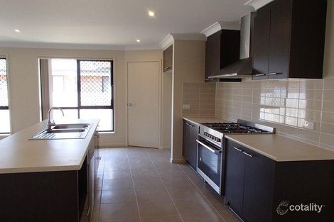 Property photo of 11 Kingsburgh Street Raceview QLD 4305