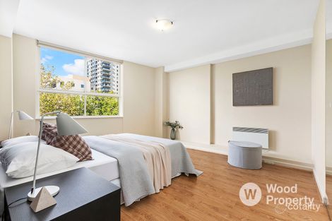 Property photo of 4C/622 St Kilda Road Melbourne VIC 3004