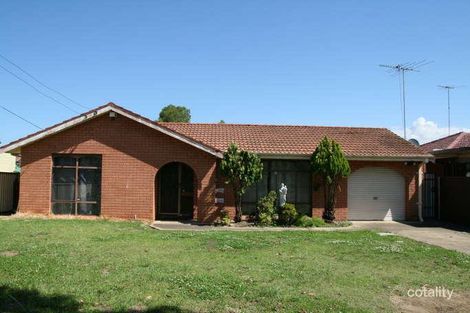 6 Veron St, Fairfield East, NSW 2165