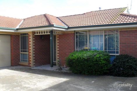 2/79 Balaclava Ave, Altona Meadows, VIC 3028