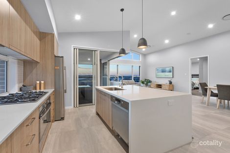 Property photo of 19 Minerva Street South Ripley QLD 4306