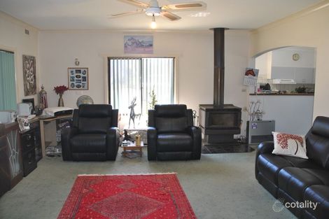 Property photo of 4 Dalton Street Koondrook VIC 3580