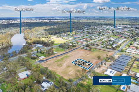 39 Warden St, Moama, NSW 2731