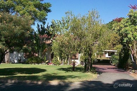 6 Martin Ave, Rivervale, WA 6103