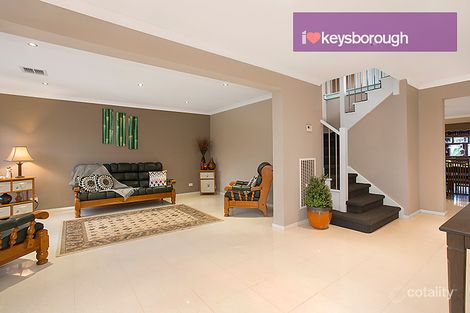 Property photo of 11-13 Trina Court Keysborough VIC 3173