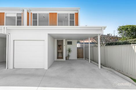 5/120 Swadling St, Toowoon Bay, NSW 2261