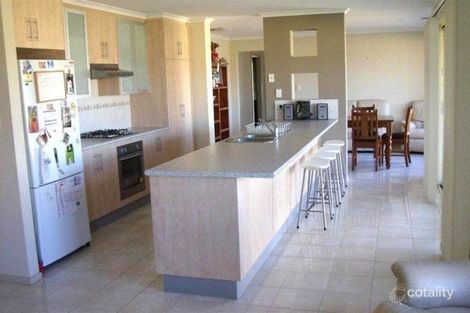 Property photo of 26 Flag Street Seaford Meadows SA 5169