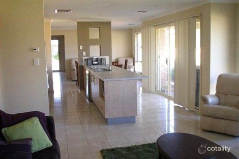 Property photo of 26 Flag Street Seaford Meadows SA 5169