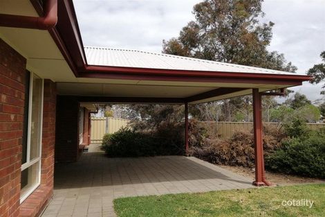Property photo of 26 Flag Street Seaford Meadows SA 5169