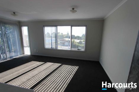 Property photo of 38A Shearwater Boulevard Shearwater TAS 7307