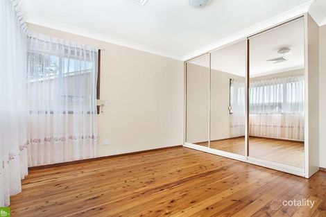 Property photo of 53 Exmouth Road Kanahooka NSW 2530