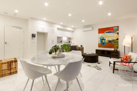 4/41 Kerr St, Fitzroy, VIC 3065