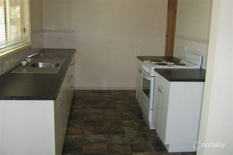 Property photo of 3/46 Aquila Boulevard Roxby Downs SA 5725