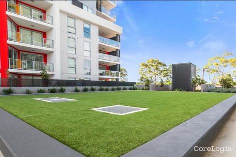 Property photo of 95/1-3 Bigge Street Warwick Farm NSW 2170