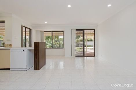 Property photo of 4 Dew Close Ballajura WA 6066