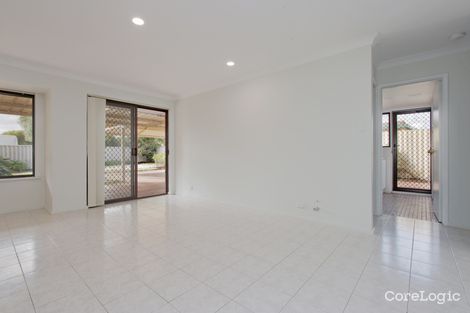 Property photo of 4 Dew Close Ballajura WA 6066