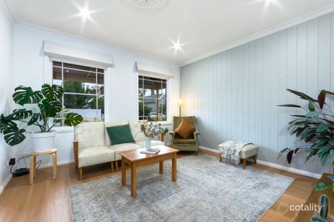 Property photo of 21A Catherine Street Geelong West VIC 3218