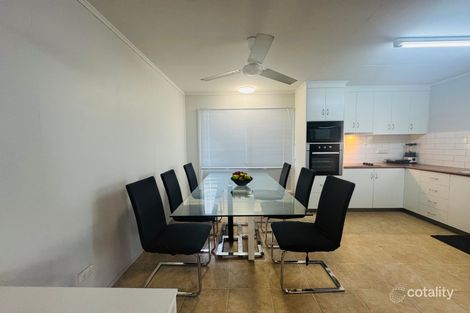 Property photo of 11 Burke Drive Moranbah QLD 4744
