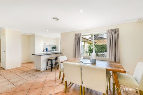 Property photo of 6 Rocklea Crescent Skye VIC 3977