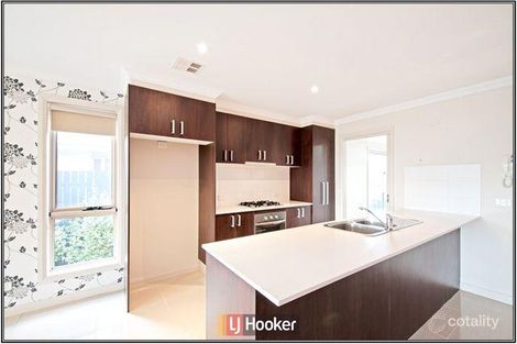 Property photo of 16 Redbank Street Harrison ACT 2914