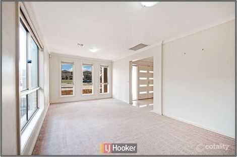 Property photo of 16 Redbank Street Harrison ACT 2914