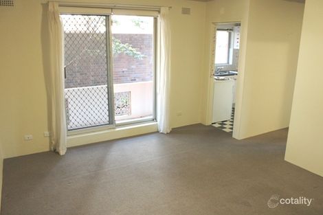 Property photo of 1/8-10 Station Street West Ryde NSW 2114