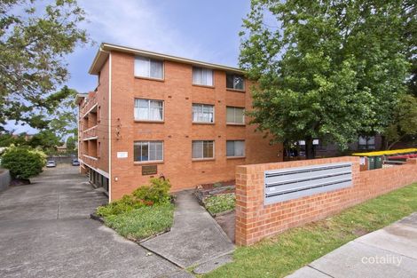 Property photo of 1/8-10 Station Street West Ryde NSW 2114